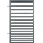 BRANKA SANDRA - LEVÁ 90 X 150 CM