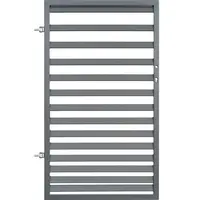 BRANKA SANDRA - LEVÁ 90 X 150 CM