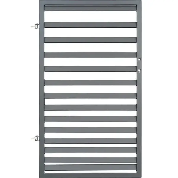 BRANKA SANDRA - LEVÁ 90 X 150 CM