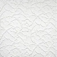 Kazeta Bryza 1BAL=2M2