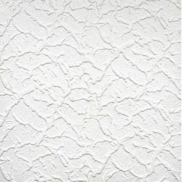 Kazeta Bryza 1BAL=2M2