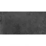 Dlažba Candy graphite 59,8/119,8 REKT.