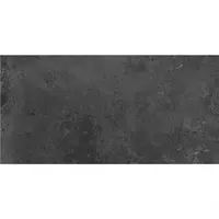 Dlažba Candy graphite 59,8/119,8 REKT.