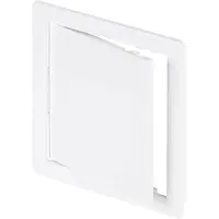 DT15 Revizní dvířka 30/30