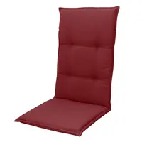 Polstr na židli a křeslo LIVING HIT 8833 vysoký