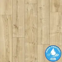 Laminátová podlaha voděodolná Dub Natur 8mm AC4 Maestro WR 61467