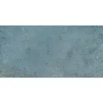 Nástěnný obklad Margot Blue 30,8/60,8