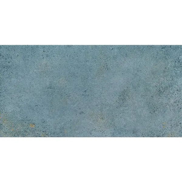 Nástěnný obklad Margot Blue 30,8/60,8