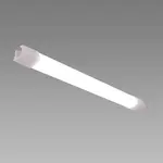 Svítidlo Frodo LED 18W CW 03916 K1