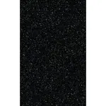 Samolepící­ tapeta 346-8180 0.675 X 2M