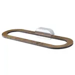 Polička (310) Bergen 07069 Bisk