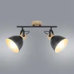 Svítidlo 54018-2S LS2