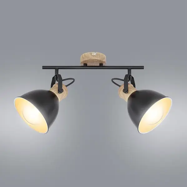 Svítidlo 54018-2S LS2