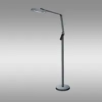 Svítidlo PERA LED AF-PE15LG LP1