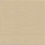 Podložka do koupelny 271-3148 Uni Beige 65cmx15m