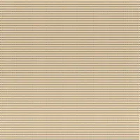 Podložka do koupelny 271-3148 Uni Beige 65cmx15m