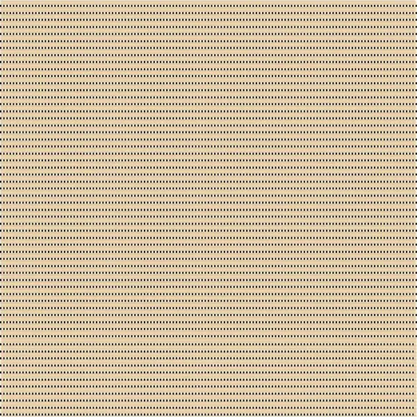 Podložka do koupelny 271-3148 Uni Beige 65cmx15m