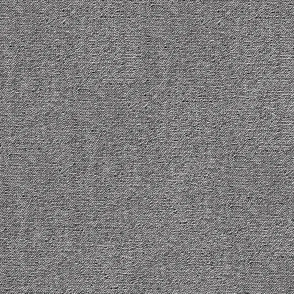 Kobercová krytina 5M Quartz 93