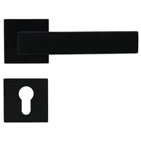 Hliníkové kování rk.c36.garda.pz.ce