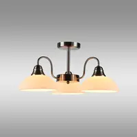 Svítidlo Kalista AC-KAE273S LW3