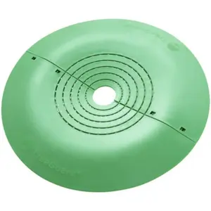 Ochrana stromů Tree Guard d 30,5 cm 500 g