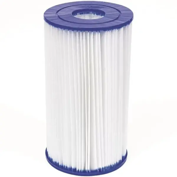 Filtrační vložka bestway Flowclear typ IV 58095