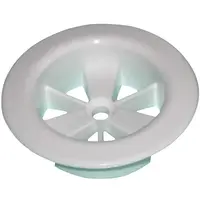 Plastové sítko do dřezu sit007