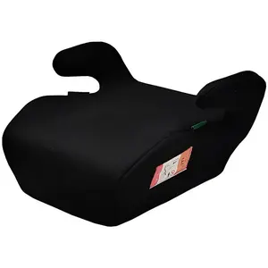 Dětský podsedák Bogi 126-150 cm