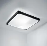 SVITIDLO DUALIO 2XE27 IP44 KW PL2