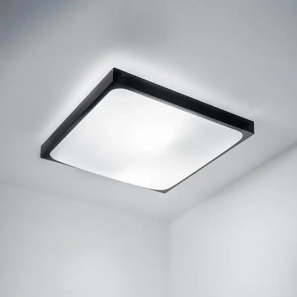 SVITIDLO DUALIO 2XE27 IP44 KW PL2