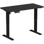 Psací Stůl Control Series 120 LV9905