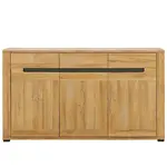 Komoda York Y-3 dub grandson