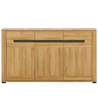 Komoda York Y-3 dub grandson