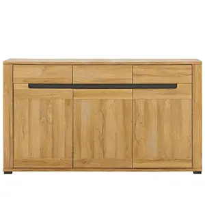 Komoda York Y-3 dub grandson