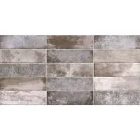 Tuzzi Grey Glossy 29,7/60