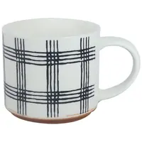 Hrníček 460ml 676989