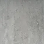 Samolepící­ tapeta 2008291 0,675 X 15M