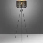 Svítidlo  15342S LP1