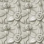 Skleněný panel 60/60 Craft-7 Esg