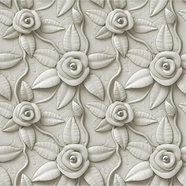 Skleněný panel 60/60 Craft-7 Esg