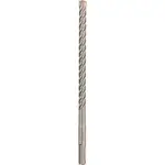 Vrták do kladiv sds-plus-5x 10 x 150 x 210 mm