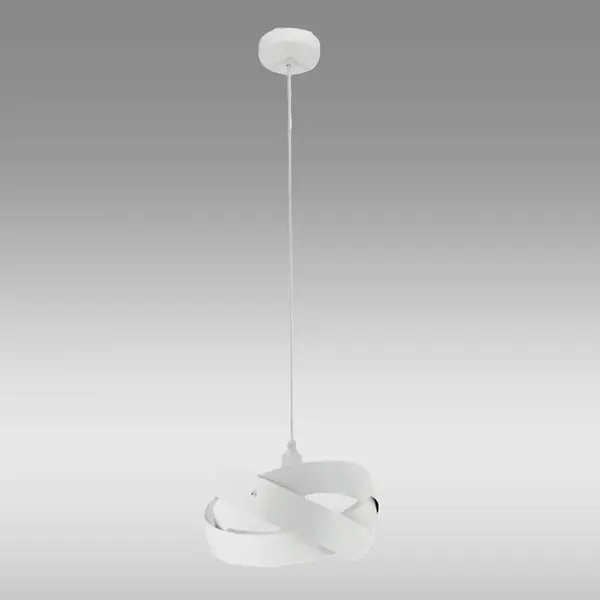 Svítidlo Avia White  2937/Z-B-1 LW1