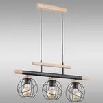 Svítidlo Trendy 62234 LW3