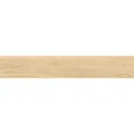 Dlažba Balton Wood Cream 19.8/119.8 Rekt.