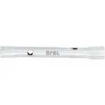 Trubkový klíč 10x11 mm