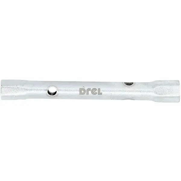 Trubkový klíč 10x11 mm