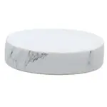 Mýdlenka marmur Villa Bisk