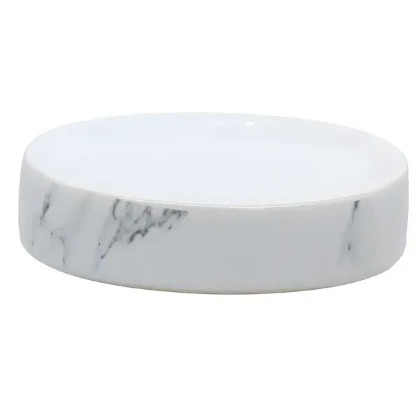 Mýdlenka marmur Villa Bisk