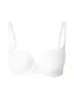Chantelle Podprsenka 'NORAH'  biela