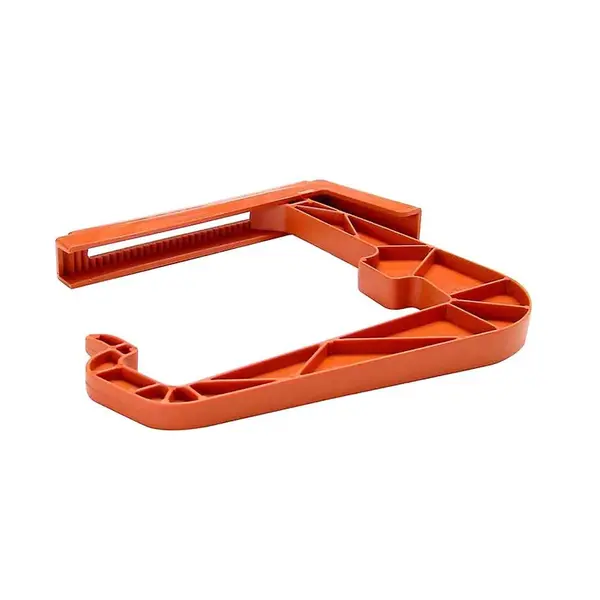 Držák na truhlík 20cm iwws r624